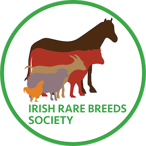Irish Rare Breeds